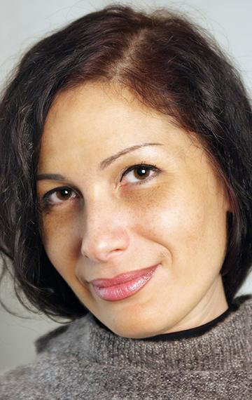 Нина Рубштейн - живой вебинар _Что вам мешает зара_0.jpg